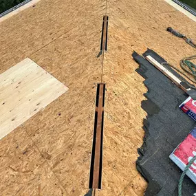 Bild von Brave Builders Roofing
