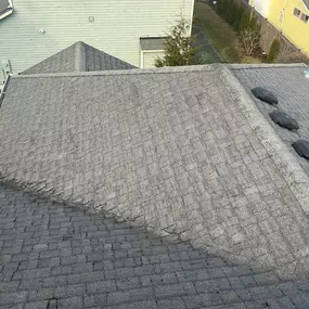 Bild von Brave Builders Roofing
