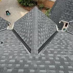 Bild von Brave Builders Roofing