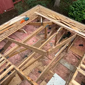 Bild von Brave Builders Roofing