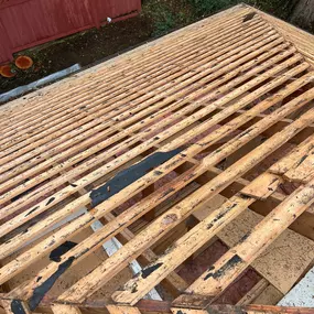 Bild von Brave Builders Roofing