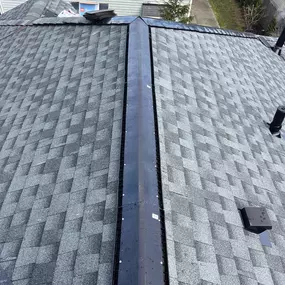 Bild von Brave Builders Roofing