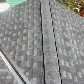 Bild von Brave Builders Roofing