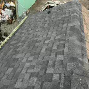 Bild von Brave Builders Roofing