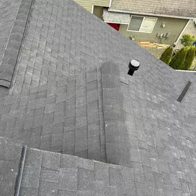 Bild von Brave Builders Roofing