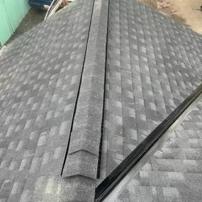 Bild von Brave Builders Roofing