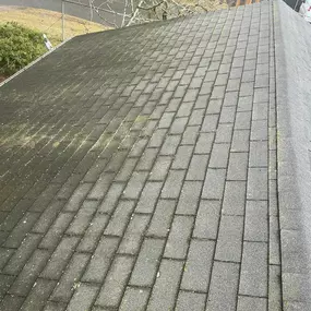 Bild von Brave Builders Roofing