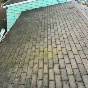 Bild von Brave Builders Roofing
