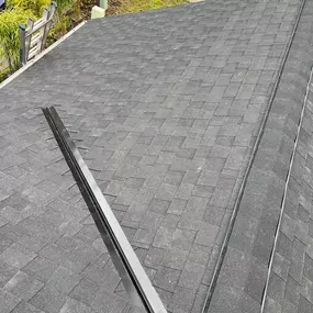 Bild von Brave Builders Roofing