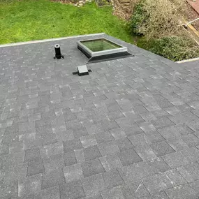 Bild von Brave Builders Roofing