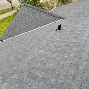 Bild von Brave Builders Roofing