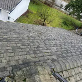 Bild von Brave Builders Roofing