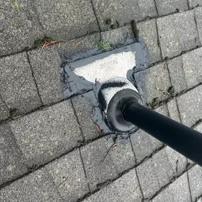 Bild von Brave Builders Roofing