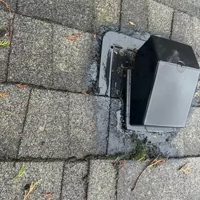 Bild von Brave Builders Roofing