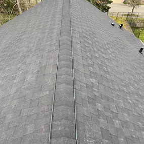 Bild von Brave Builders Roofing