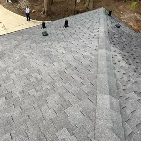 Bild von Brave Builders Roofing