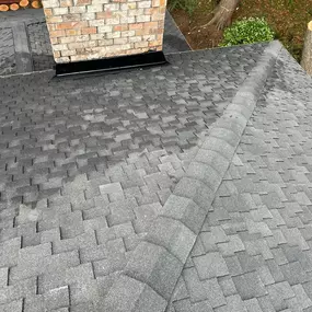 Bild von Brave Builders Roofing