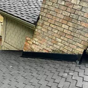 Bild von Brave Builders Roofing