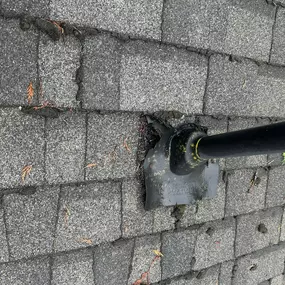 Bild von Brave Builders Roofing