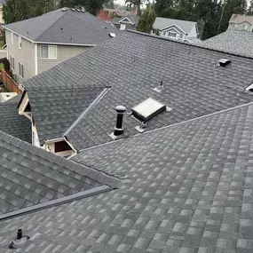 Bild von Brave Builders Roofing