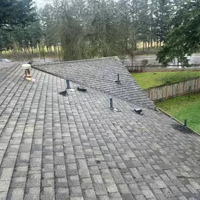 Bild von Brave Builders Roofing