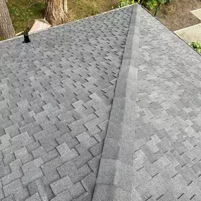 Bild von Brave Builders Roofing
