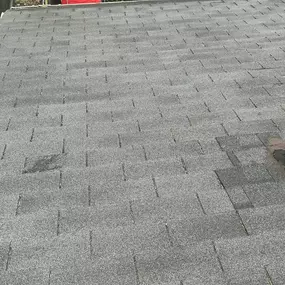 Bild von Brave Builders Roofing