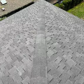 Bild von Brave Builders Roofing