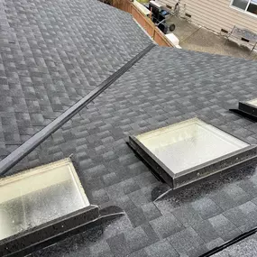Bild von Brave Builders Roofing