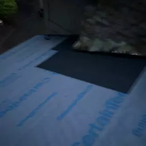 Bild von Brave Builders Roofing