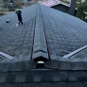 Bild von Brave Builders Roofing