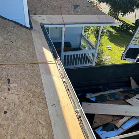 Bild von Brave Builders Roofing