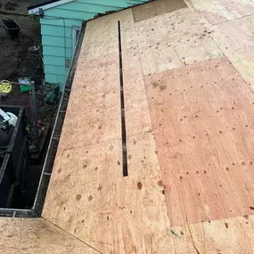 Bild von Brave Builders Roofing