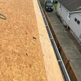 Bild von Brave Builders Roofing