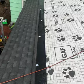 Bild von Brave Builders Roofing