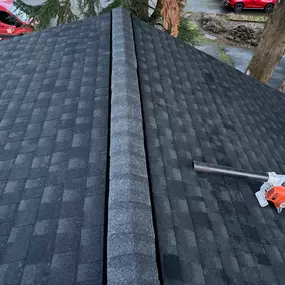 Bild von Brave Builders Roofing