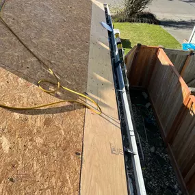 Bild von Brave Builders Roofing