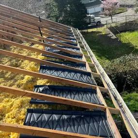 Bild von Brave Roofers LLC