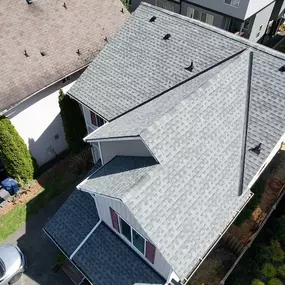 Bild von Brave Roofers LLC