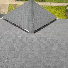 Bild von Brave Roofers LLC