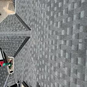 Bild von Brave Roofers LLC