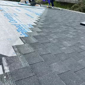Bild von Brave Roofers LLC