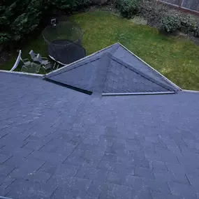 Bild von Brave Roofers LLC