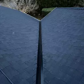 Bild von Brave Roofers LLC