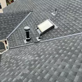 Bild von Brave Roofers LLC