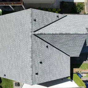 Bild von Brave Roofers LLC