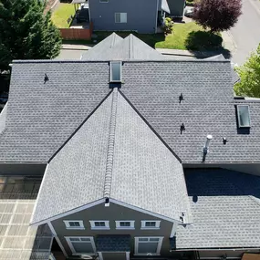 Bild von Brave Roofers LLC
