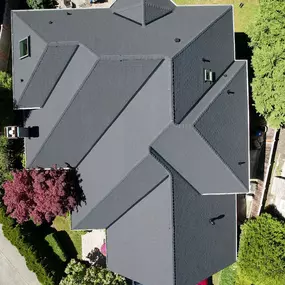Bild von Brave Roofers LLC