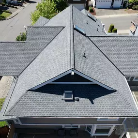 Bild von Brave Roofers LLC