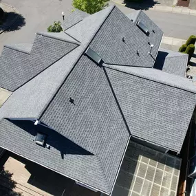 Bild von Brave Roofers LLC
